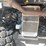 #1510-•-2016-polaris-pro-xd-4000d-(of)-image-55