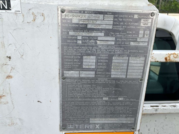 2014-ford-f550-image-26