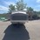 #1514-•-jayco-qwest-pop-up-camper(of)-image-2