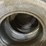 #2762-•-185-80-13"-trailer-tires-(pr13)-image-2
