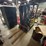 #1501-•-yale-3000lb-capacity-forklift-(wall-e)-image-1