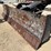 caterpillar-308cr-image-9
