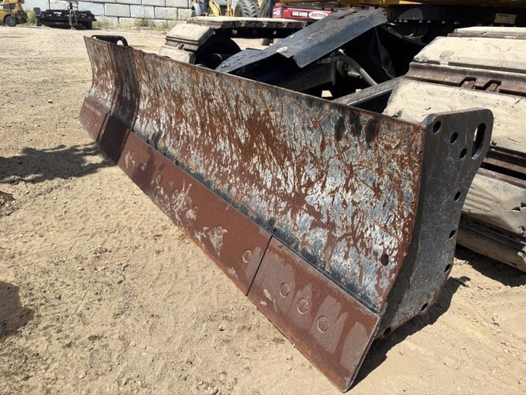 caterpillar-308cr-image-9
