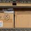 (8)-boxes-cat-&-jack-kids-masks-image-2