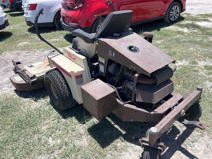 grasshopper-721d-image-4