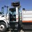 2009-international-durastar-4400-image-6