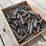 sockets-image-2