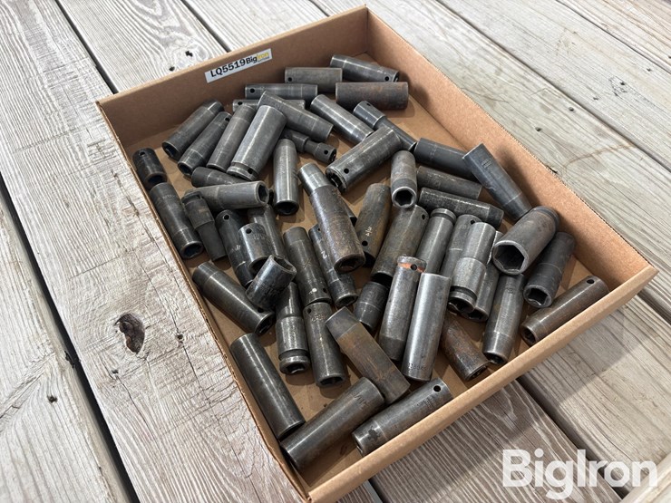 sockets-image-2