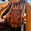 hyundai-hl940xt-image-35