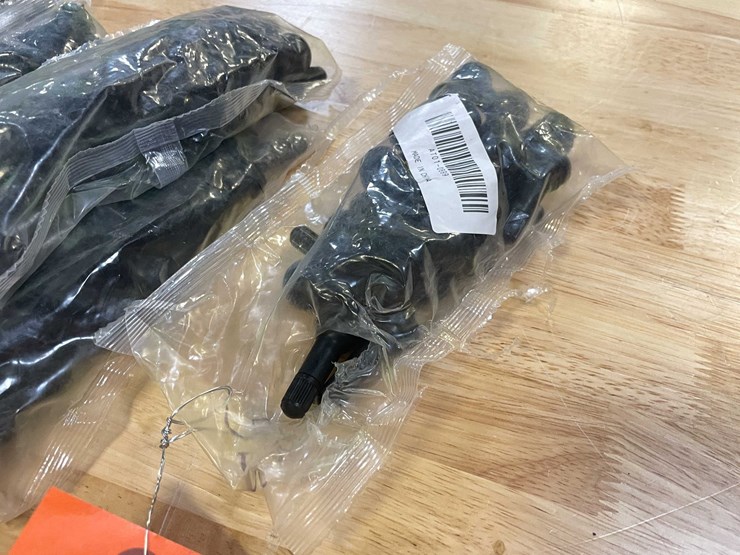 #2708-•-150-valve-stems-for-rims-(pr13)-image-5
