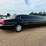2008-lincoln-town-car-limousine-(86,235-miles)-image-3