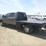 2020-ford-f350-image-4