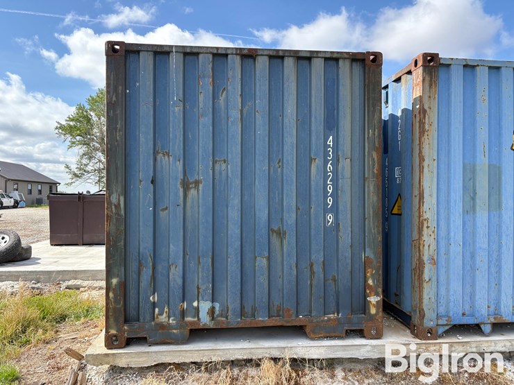 cimc-container-image-8
