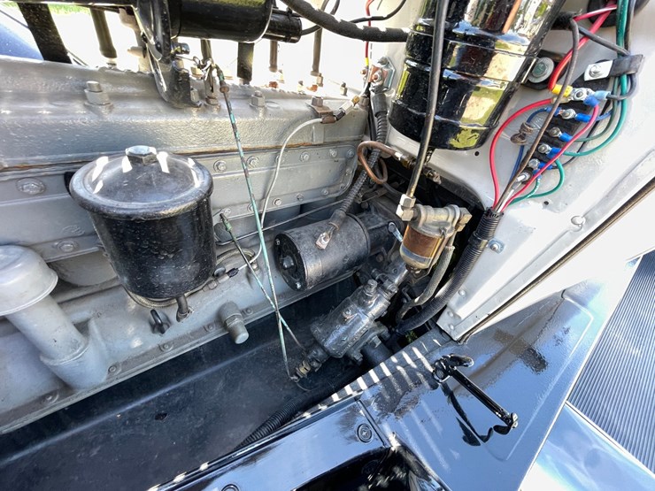 #1500-•-1928-dodge-brothers-4-door-sedan-(marion,-wi)-image-94