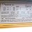 2016-caterpillar-ct660-image-28