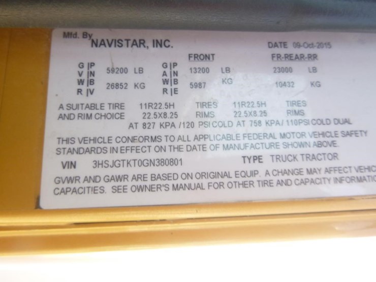 2016-caterpillar-ct660-image-28