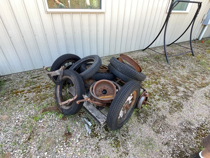 #1500-•-1928-dodge-brothers-4-door-sedan-(marion,-wi)-image-102