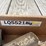 sockets-image-4