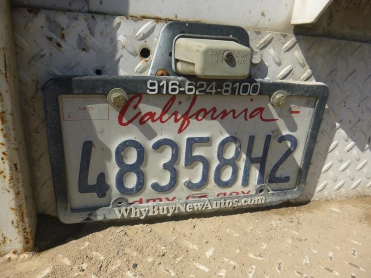 2011-ford-f250-image-15