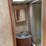 #1515-•-2008-keystone-travel-trailer-(wi-title)-(of)-image-82