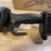 #2703-•-21-v-6"-mini-cordless-chainsaw-(pr12)-image-4