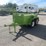 #1506-•-475-gallon-tanker-utility-trailer-(of)-image-1