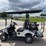 sdlanch-sdgc80-utility-vehicle-image-10