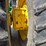 2009-john-deere-9330-image-19