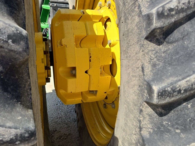 2009-john-deere-9330-image-19
