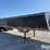 2015-timpte-42'-hopper-image-3