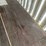 #1517-•-40'-used-container-(o1)-image-26