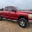 2007-dodge-ram-2500-image-2