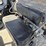 2014-kawasaki-mule-610-xc-image-10
