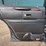2008-lincoln-town-car-limousine-(86,235-miles)-image-25