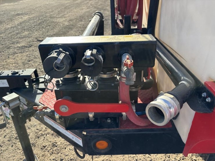 2023-multiquip-wt5c-image-22