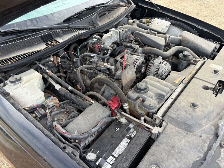 2008-lincoln-town-car-limousine-(86,235-miles)-image-30