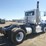 2013-peterbilt-384-image-3
