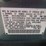 2007-honda-pilot-image-14