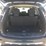 2015-nissan-pathfinder-image-10