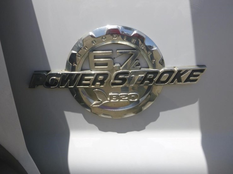 2012-ford-f450-image-24