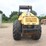 bomag-bw211pd-40-image-4
