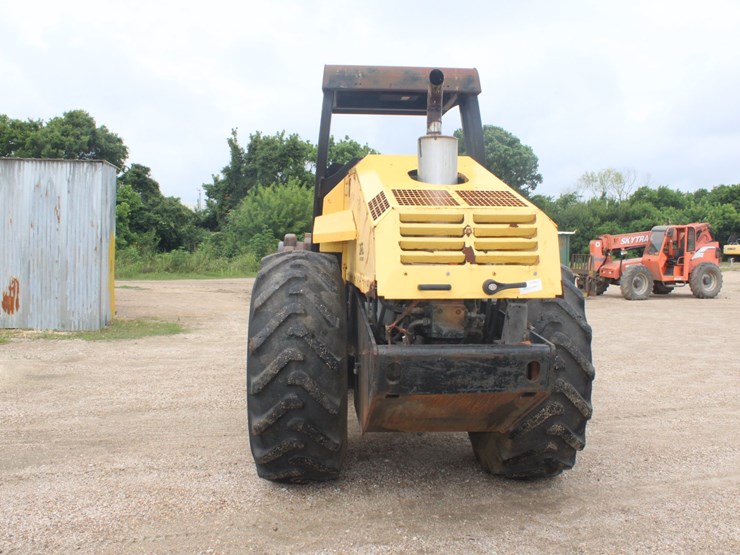 bomag-bw211pd-40-image-4