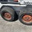 bobcat-751-image-16