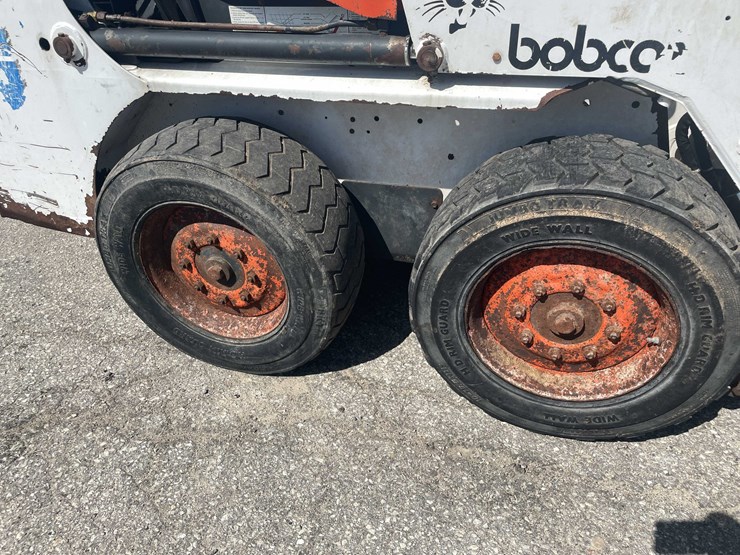 bobcat-751-image-16