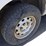 2006-dodge-ram-1500-image-13