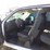 2007-chevrolet-2500hd-image-5