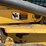 #1512-•-new-holland-skid-steer-(of)-image-24