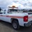 2007-chevrolet-1500-image-4