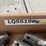 sockets-image-4