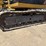2015-caterpillar-308e2-cr-image-22